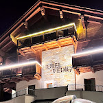 Photo n°1 de l'avis de Armin.h fait le 27/01/2024 à 18:42 sur le  Hotel Vedig à Santa Caterina di Valfurva