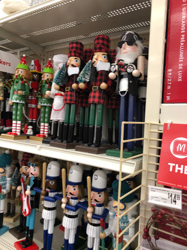 Craft Store «Michaels», reviews and photos, 2415 Charleston Rd, Mountain View, CA 94043, USA