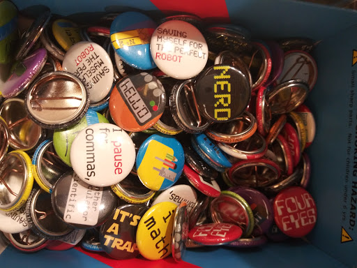 Thrift Store «Village Discount Outlet», reviews and photos, 3500 Cleveland Ave, Columbus, OH 43224, USA