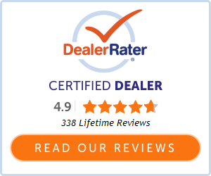 Used Car Dealer «Pellegrino Auto Sales», reviews and photos, 4060 Pearl Street Rd, Batavia, NY 14020, USA