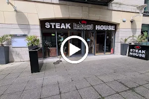 Rancho Steak House image