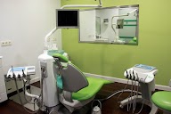 Clínica dental SILOE DENTAL Palencia
