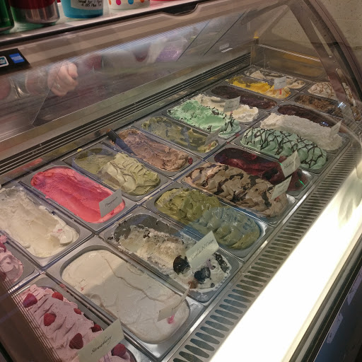 Shopping Mall «Grand Bazaar Shops», reviews and photos, 3635 S Las Vegas Blvd, Las Vegas, NV 89109, USA