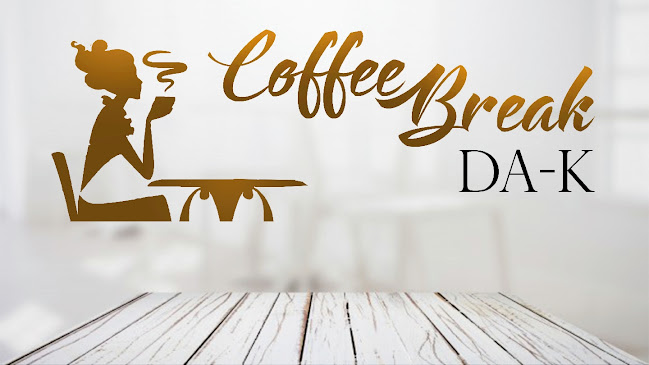 Opiniones de Coffee Break dak en Las Condes - Servicio de catering