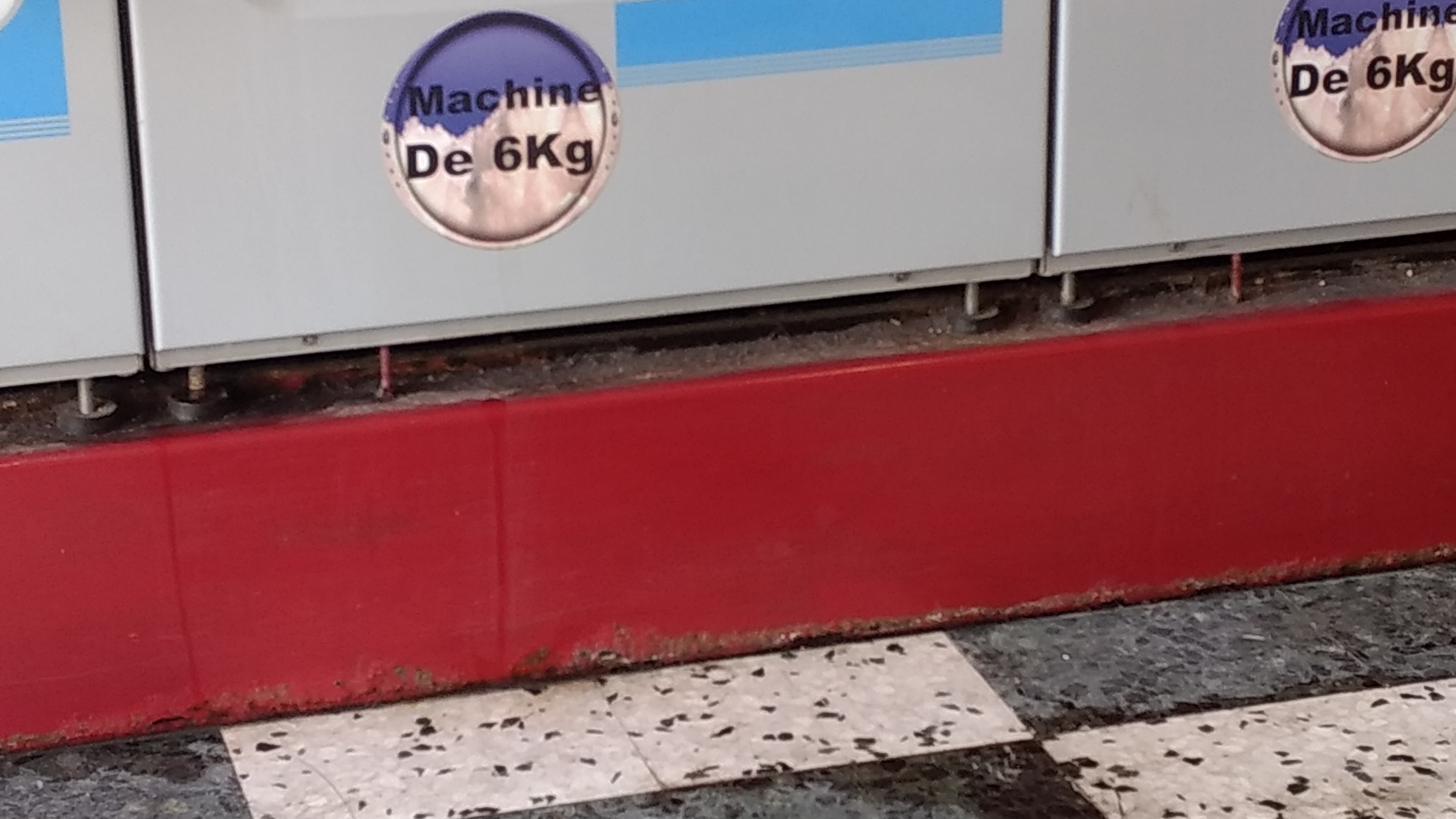 Photo n° 1 de l'avis de Ana. fait le 22/02/2019 à 17:36