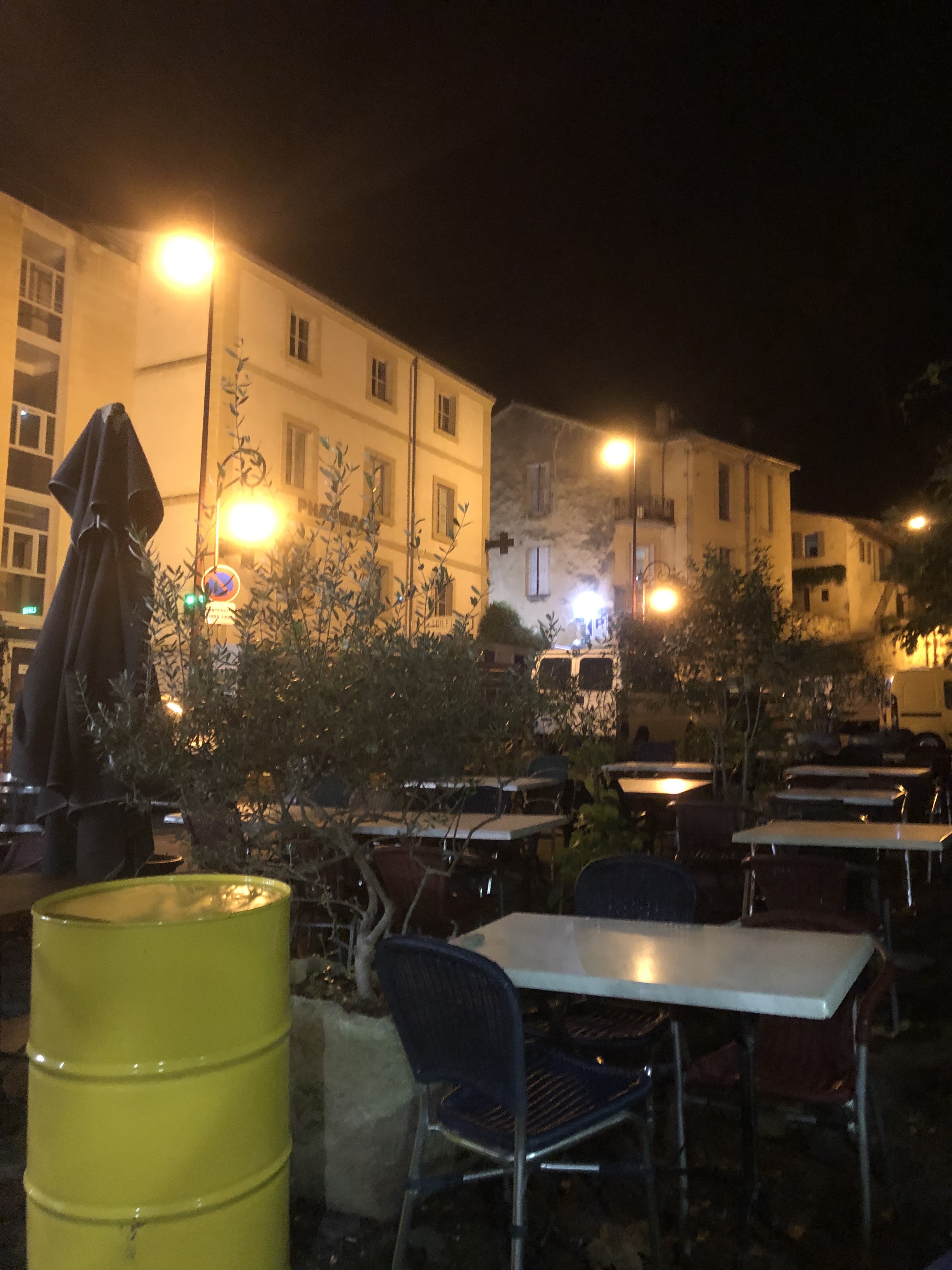 Photo n° 10 de l'avis de Laurent.A fait le 15/09/2022 à 08:07
