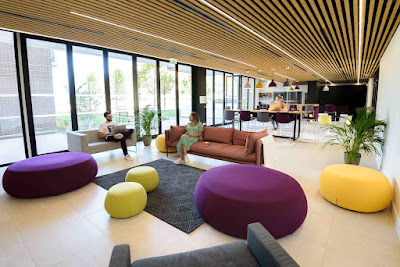 LP SERVICES à Toulouse