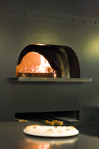 Photos du propriétaire du Restaurant La Pizza à Vals-près-le-Puy - n°20