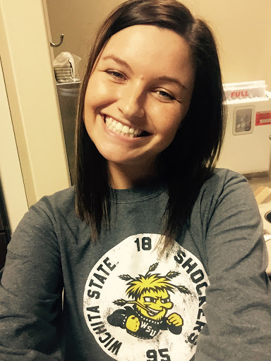 Pawn Shop «Rock Road Pawn», reviews and photos, 1206 S Rock Rd, Wichita, KS 67207, USA