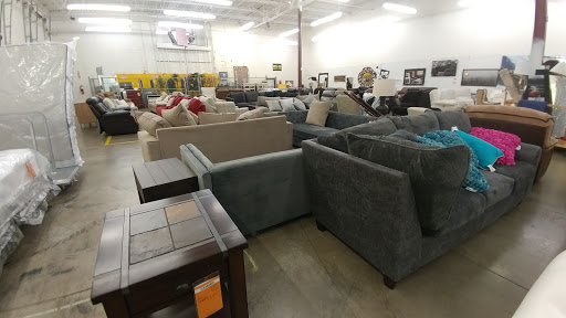 Furniture Store «Value City Furniture», reviews and photos, 3545 Plank Rd, Fredericksburg, VA 22407, USA