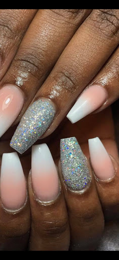 Nail Salon «Exotic Nails & Spa», reviews and photos, 100 Powder Mill Rd, Acton, MA 01720, USA