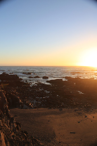 Cafe «Trinks Cafe & Bakery», reviews and photos, 39140 CA-1, Gualala, CA 95445, USA