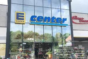 E center Steves image