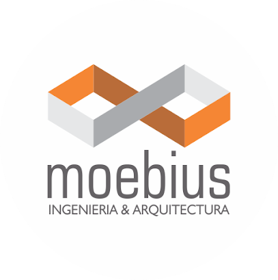 MOEBIUS - INGENIERIA Y ARQUITECTURA