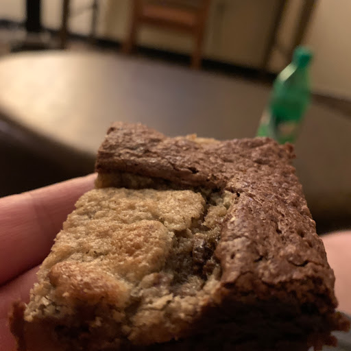 Hotel «Embassy Suites by Hilton Boston/Waltham», reviews and photos, 550 Winter St, Waltham, MA 02451, USA