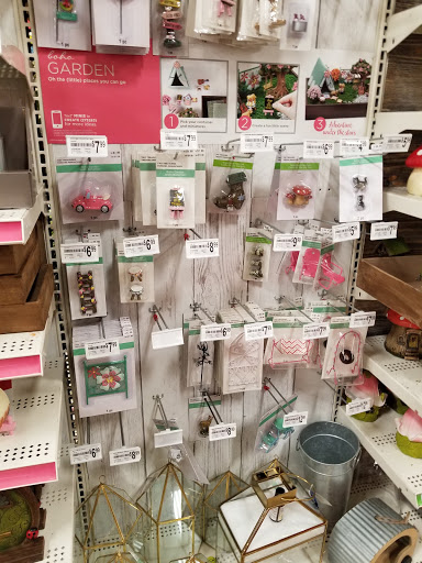 Craft Store «Michaels», reviews and photos, 17230 Ventura Blvd, Encino, CA 91316, USA