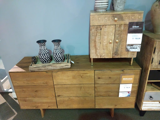 Furniture Store «Art Van Furniture - Auburn Hills», reviews and photos, 4612 Baldwin Rd, Auburn Hills, MI 48326, USA