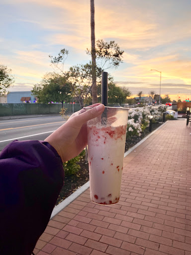 Mr. Sun Tea Fremont image