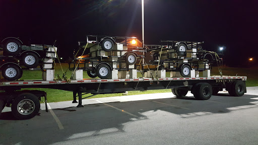 Home Improvement Store «Tractor Supply Co.», reviews and photos, 321 N 3rd St, Oxford, PA 19363, USA