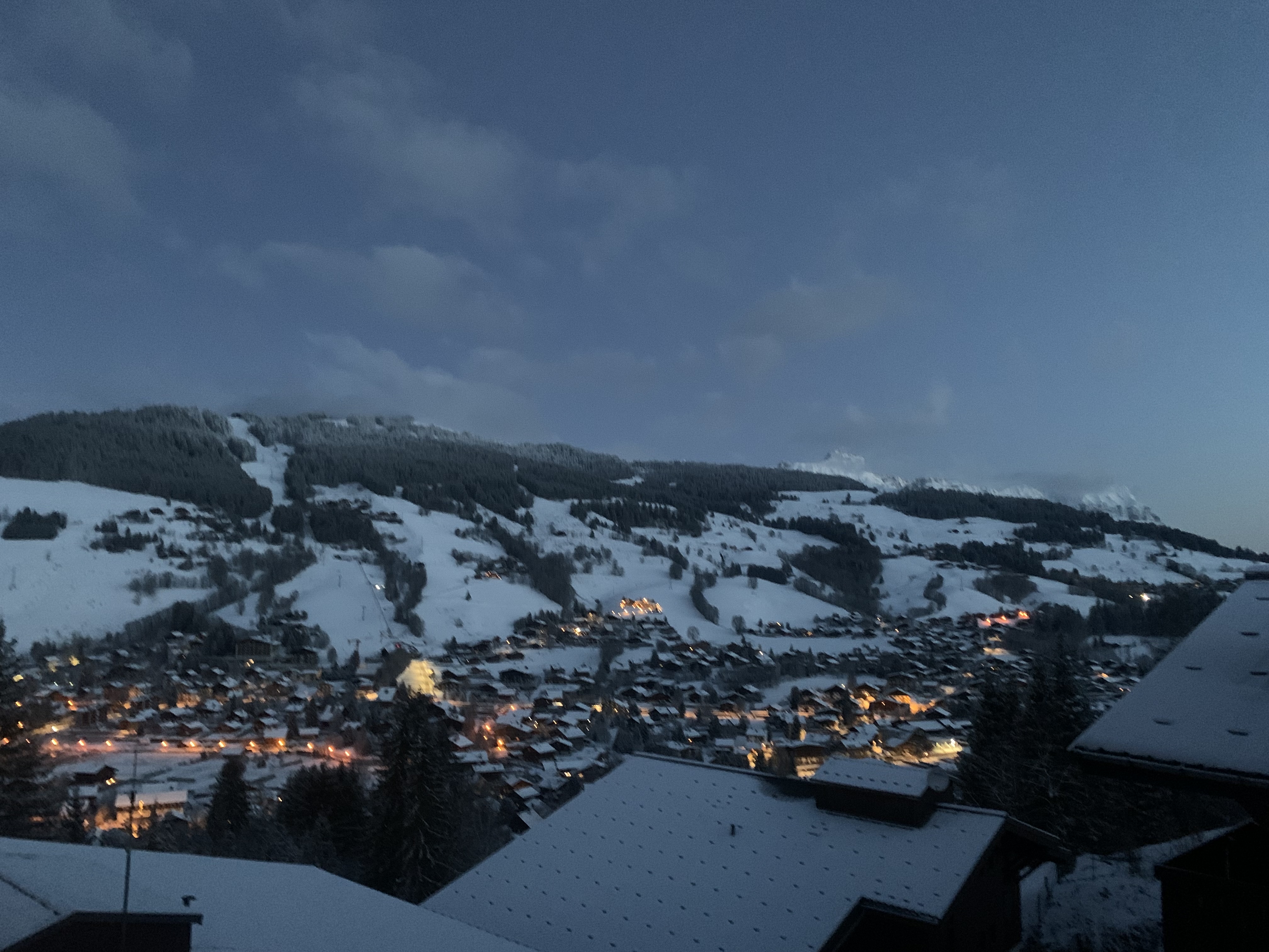 Photo n° 5 de l'avis de Bertrand.e fait le 28/03/2023 à 19:52