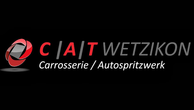 Color & Alternativ Technik GmbH - Autowerkstatt