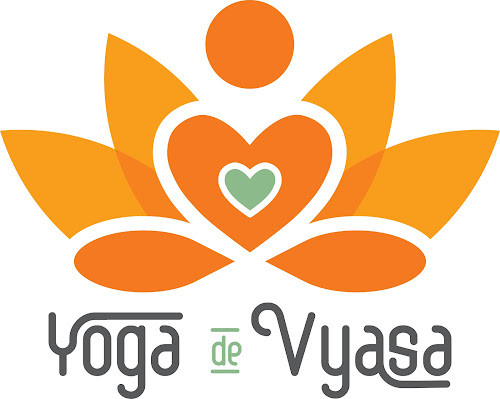 Yoga de VYASA à Montaigu-Vendée