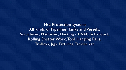 Kumar Engineering and Fabricators