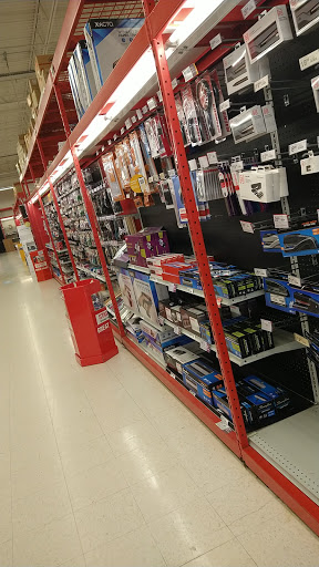 Office Supply Store «Staples», reviews and photos, 2255 Pleasant Hill Rd, Duluth, GA 30096, USA