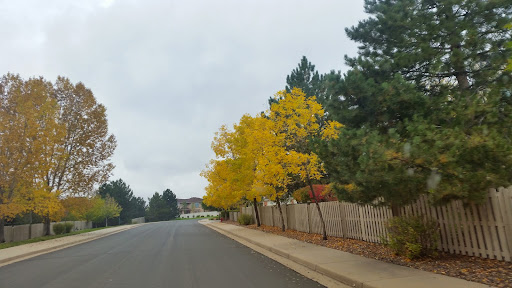 Golf Club «Bear Creek Golf Club», reviews and photos, 12201 Morrison Rd, Denver, CO 80228, USA