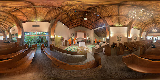 Funeral Home «Sacramento Memorial Lawn», reviews and photos, 6100 Stockton Blvd, Sacramento, CA 95824, USA