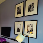 Photo n°2 de l'avis de Benedetta.r fait le 22/11/2023 à 05:04 sur le  The George - Hotel Hamburg à Hamburg