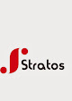 Stratos Nantes