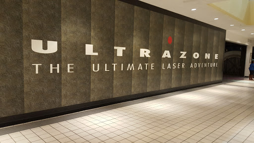 Laser Tag Center «Ultrazone Baltimore», reviews and photos, 7835 Eastpoint Mall #11, Baltimore, MD 21224, USA
