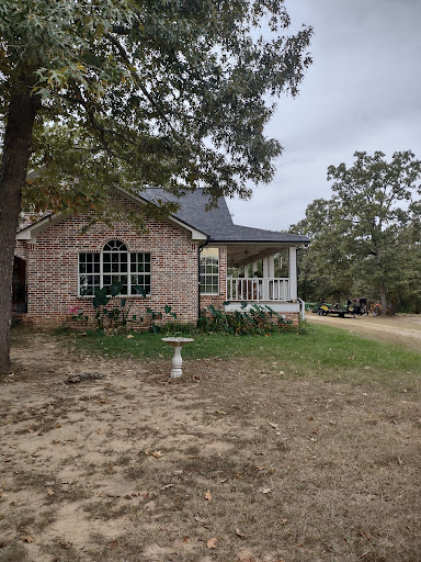 Roofing Contractor «Advantage Roofing Co.», reviews and photos, 5610 Old Bullard Rd, Tyler, TX 75703, USA