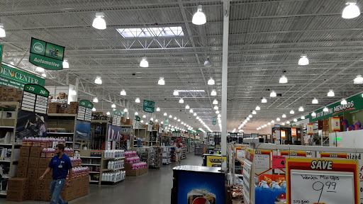 Home Improvement Store «Menards», reviews and photos, 223 Lang Dr, La Crosse, WI 54603, USA