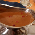 Photo n°3 de l'avis de Captain.o fait le 22/01/2024 à 18:49 sur le  Gasthaus zum Adler à Bergatreute