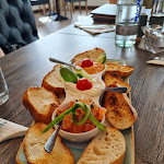 Photo n°4 de l'avis de frank.� fait le 11/05/2023 à 05:04 sur le  NebenanNahDran à Hamburg