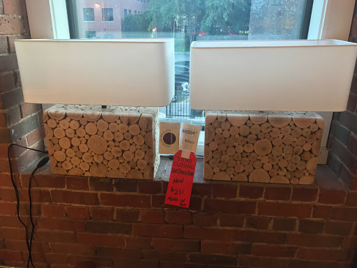 Furniture Store «Mohr & McPherson», reviews and photos, 460 Harrison Ave, Boston, MA 02118, USA