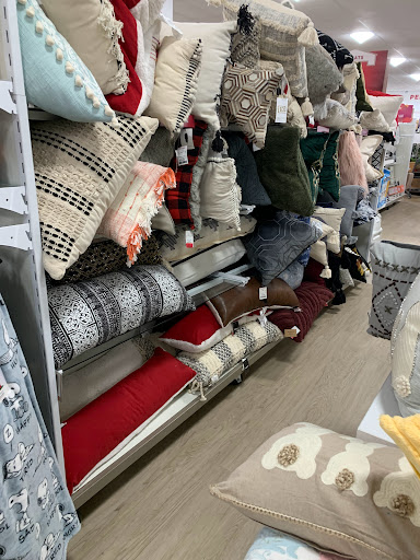 Department Store «HomeGoods», reviews and photos, 602 Quince Orchard Rd, Gaithersburg, MD 20878, USA