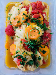 Photo n°16 de la p'tite boutique gourmande à Brignoles ()