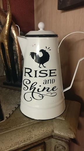 Furniture Store «The LOOK», reviews and photos, 24112 Boerne Stage Rd, San Antonio, TX 78255, USA