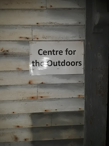 Museum «Clouds Hill Victorian Museum», reviews and photos, 4157 Post Rd, Warwick, RI 02886, USA