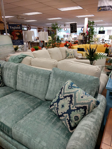 Furniture Store «Seaside Furniture», reviews and photos, 3301 NJ-37, Toms River, NJ 08753, USA