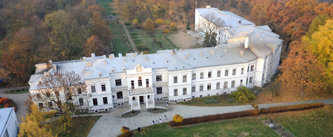 Opinie o Zgromadzenie Sióstr Niepokalanek - Dom Generalny w Sochaczew - Stowarzyszenie