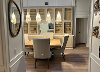 Jay Electrical Services - Photo 6 - Car repair in , Dallas