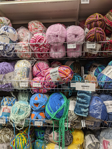 Craft Store «Michaels», reviews and photos, 1470 Twixt Town Rd, Marion, IA 52302, USA