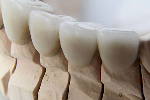 Sheela Dental Clinic image