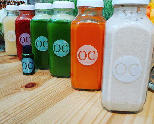 Organic Food Store «Organic Corner Inc», reviews and photos, 37 Broadway, Massapequa, NY 11758, USA