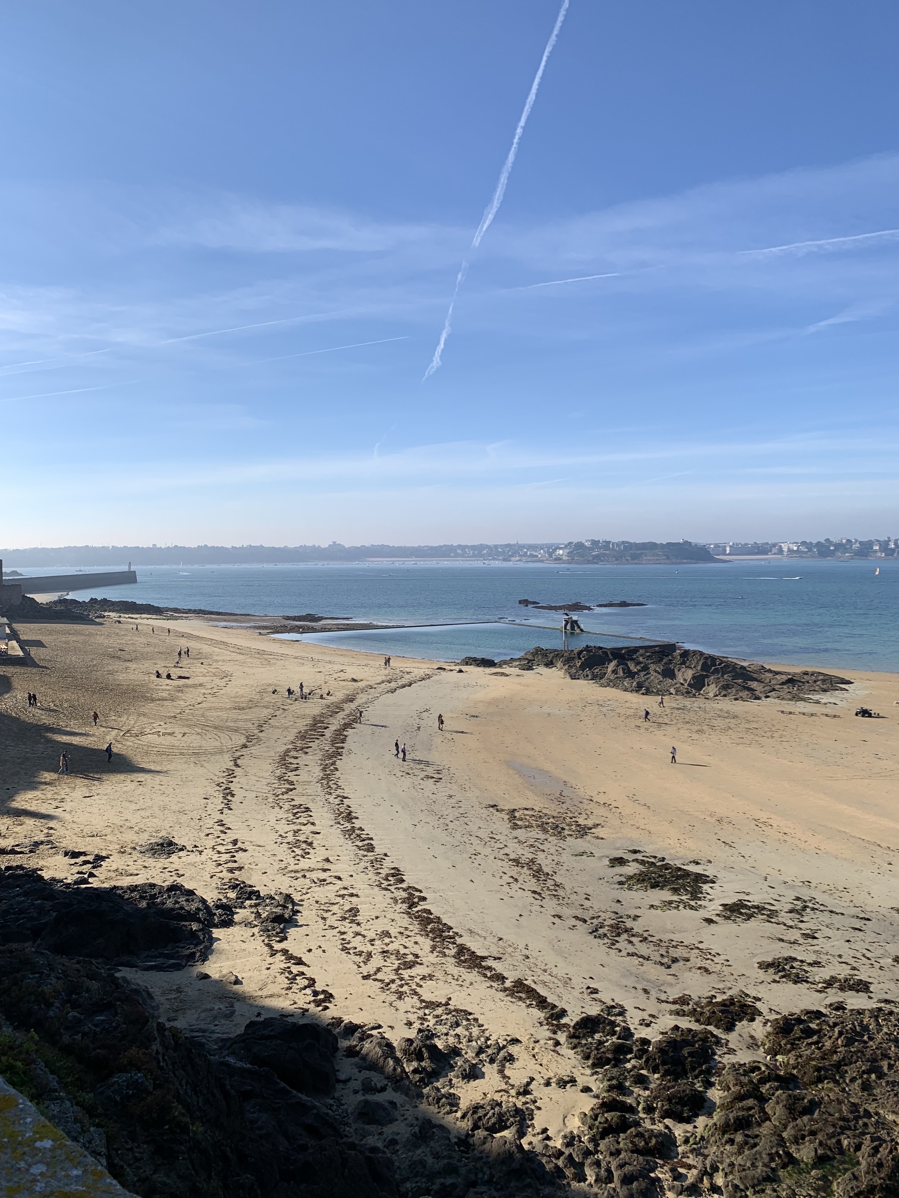 Photo n° 18 de l'avis de vianney.a fait le 16/10/2021 à 13:10