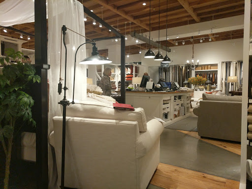 Furniture Store «Pottery Barn», reviews and photos, 1 W Flatiron Crossing Dr #2270, Broomfield, CO 80021, USA